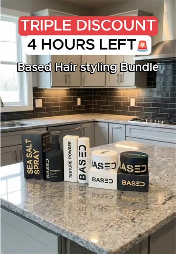 Great deals Wowww Take advantage of this deals before the saels ends so this is your last chance. Great deals. This is not a claim just sharing. “DISCLAIMER: discount vary due to some circumstances .”