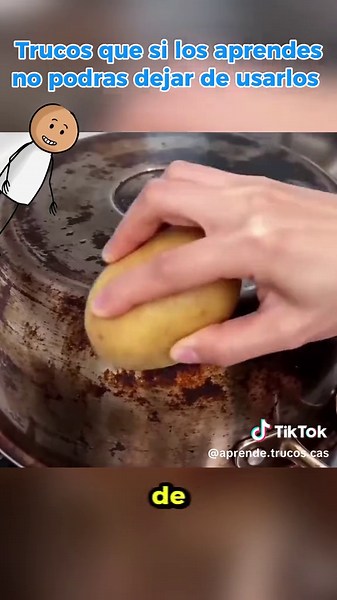 Trucos Caseros Irresistibles para tu Día a Día