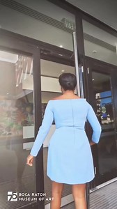 Enjoy free admission now through April 20! 🎟️ Explore the Boca Raton Museum of Art with complimentary access to, "The Legacy Collection," Sculpture Garden, Museum Store and more. Discover art at your own pace–there's something for everyone to enjoy! * "The Legacy Collection" is subject to closing during the change out of exhibitions.* #BocaRaton #ArtGallery #Museum #FreeThingsToDo | Boca Raton Museum of Art