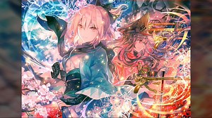 【3D环绕电音】Five Hours-节奏♡