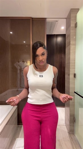 Discover Darling Hamilton: Inspiring Content Creator