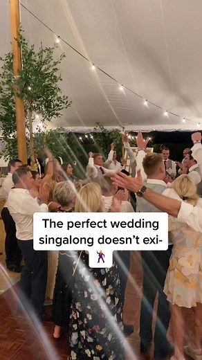 Rowdy Songs and Singalongs at a Primary School Assembly