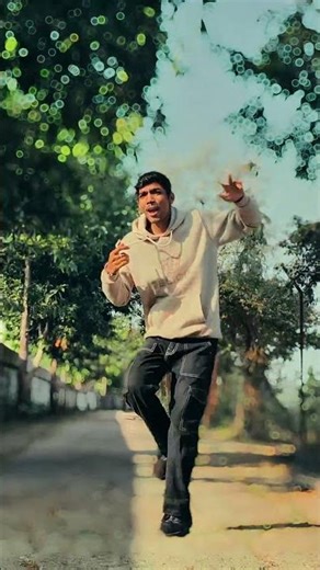 Boyfriend Song | Dance cover |✨😭. #trending #dance #fyp #viral #boyfriendsong #love #kpop #india