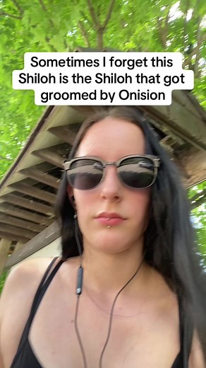 The Unforgettable Shiloh: Canadian Lore of Music and Resilience