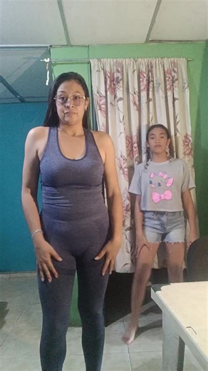 #LIVEIncentiveProgram #LIVEwithlowfollowers #PaidPartnership