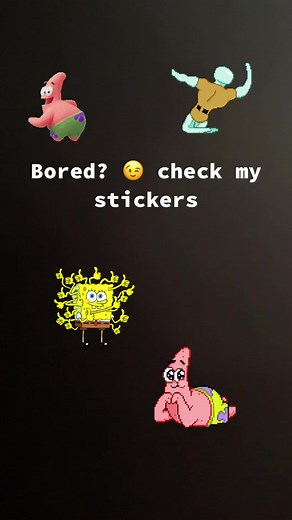 #checkstickers #fyp | stickers