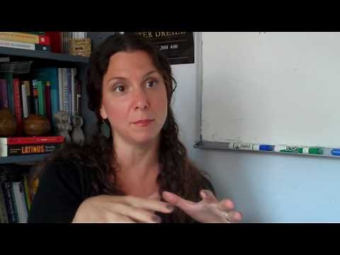 Penn Graduate School of Education in Haiti