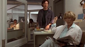 Watch Full Movie https://cutt.ly/OrLaeL2e | Fun time