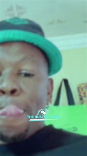 Powerful Words for Daily Inspiration and Motivation