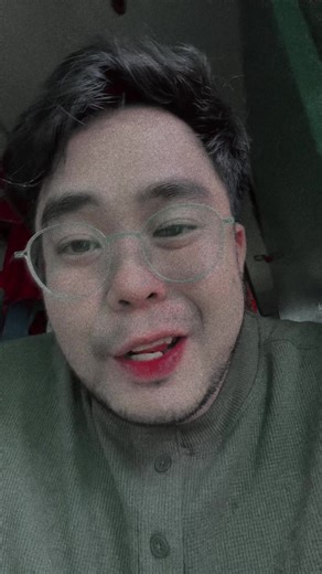 ★Gelo★ (@armyofangel)’s videos with original sound - Samantha