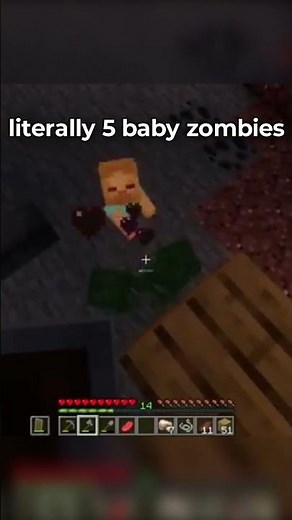 0.00003125% chance of this happening