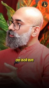 Sanjay Parida on Reels