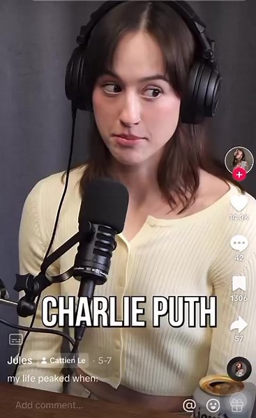 Jules Ari (@jules.ari2)’s videos with original sound - Jules Ari