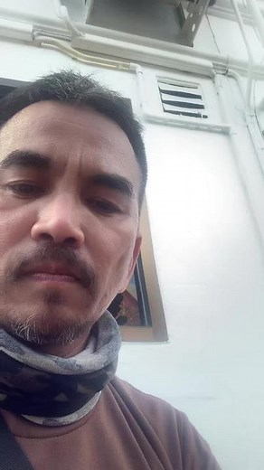 Ghost army บน TikTok