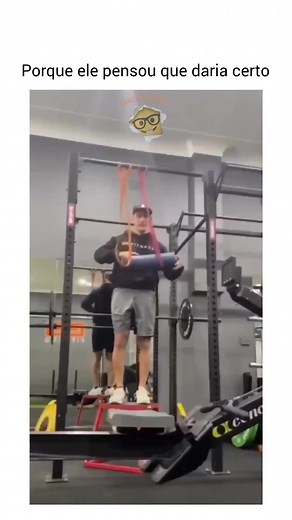 Effective Rowing Machine Workout Routine for Beginners