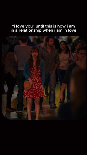 UsHumorous™ on Instagram: "🎬 Fun Fact: Ruby Sparks (2012) The film was written by Zoe Kazan, who also stars as Ruby. She specifically crafted the role for herself and her real-life partner, Paul Dano. Directors Jonathan Dayton and Valerie Faris encouraged Kazan and Dano to rehearse scenes privately, allowing them to bring elements of their real relationship into the film. This added to the authenticity and intimacy of Calvin and Ruby’s dynamic on screen."