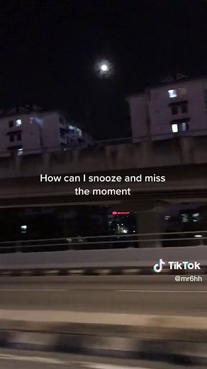 SZA Song | Can't Lose When I'm with You