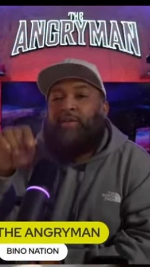 2.9K views · 179 reactions | LOVE ME | The Angryman Channel | Facebook