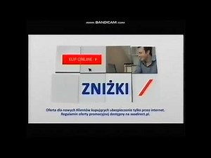 AXA Direct Reklama TVC 15 Secs