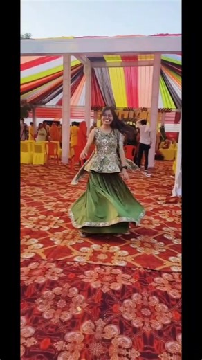 Ghungroo Hai tu 🥰||Ishq hai ye Ishq hai #trending #love #dance#song #ishq#lyrics #musiclyrics#music