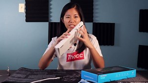 Best built 60% board under $100 - Durgod HK Gaming Venus mechanical keyboard review