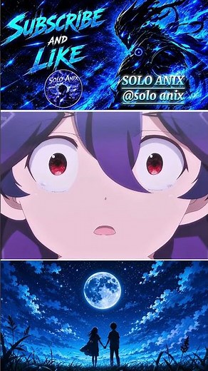 Vermeil finally found her gold #anime #animeedit #shorts