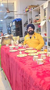 14K views · 200 reactions | WhatsApp 9953755855,9710151313 for orders and location | New Samrat Electronics | Facebook