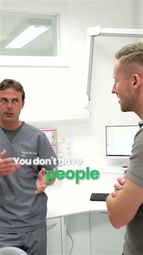 Common Misconceptions About Marketing Agencies | What You Should Actually Expect