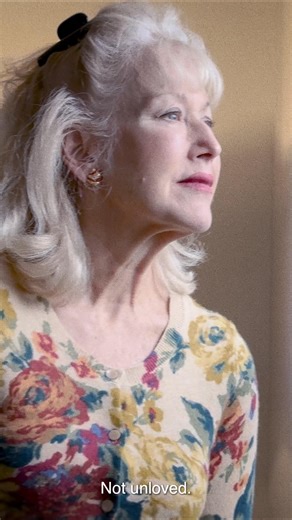 Not going home this year? Send home to them. Connected Seasons delivers a holiday wellness box with four research-backed touches—like a Wi-Fi photo frame and a cozy neck heat pad—that say “I’m here.” Order today. | Connected Seasons | Facebook