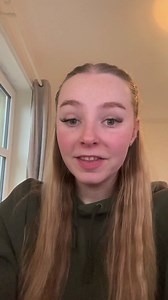 We’re approaching that time of year when millions of people worry about the UCAS deadline, but with learndirect, you don’t have to wait.⏲ You decide when to start your learning journey, whether that be a degree or an online qualification that will get you ready for a new career.🎓 Find out more via the link below. 👇 https://edu.learndirect.com/ucas-learndirect #UCAS #UCASDeadline #University #Study #HigherEducation #Student #Deadline #Learning #OnlineDegree #OnlineStody #OnlineUniversity #NewCa
