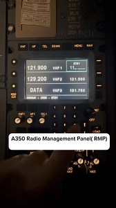36K views · 289 reactions | How pilots communicate with air traffic controller(ATC) they use VHF ( very high frequency)and HP(high frequency) radios to establish contact with ATC facilities. Pilots transmit their aircraft’s identification, position,altitude to ATC,receiving instructions in return for.#aviationcommunication #aviationlovers #aviation | Aerocraft Mech | Facebook