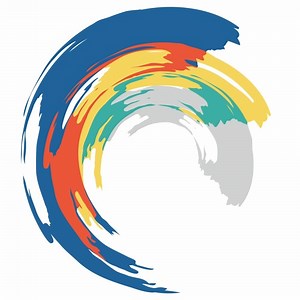 Happy Children  - Uplifting, Funny, Cheerful Background Music for Kids Video (Royalty Free)