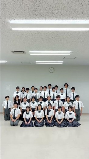 #Enthusiastic message video #Musashino City First Junior High School #Wind Orchestra #Tokyo Wind ...
