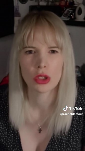 Trans Kids and Swimming: A Rights Issue