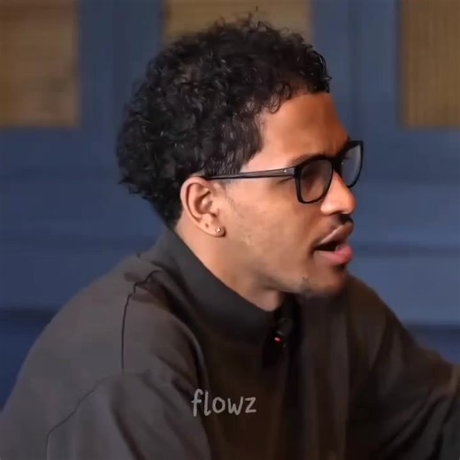 Why I Can't Stand Brian Kelly: A Deep Dive