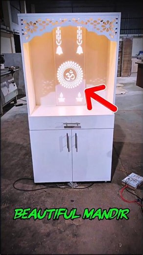 #trending #vairalvideo #mandir #diningtabledesign #woodenalmari #diningtabledesign 🪚😎