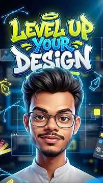 Turned BAD Design into POWERFUL Design (Redesign Series Ep. 12)