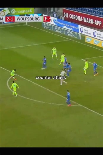 Mastering the Art of Defense Techniques