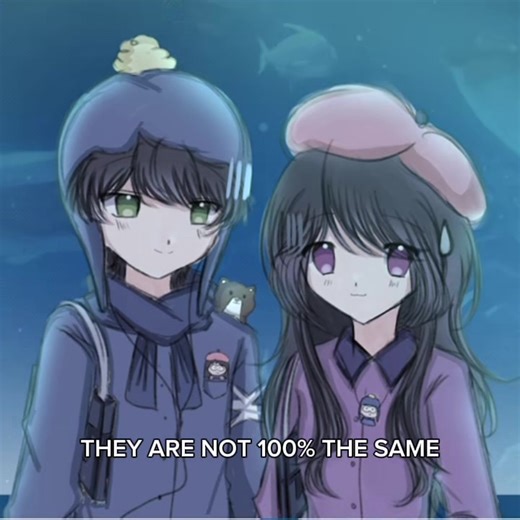 bg is not a ship btw also yes i do find early season stendy cute but uhhh