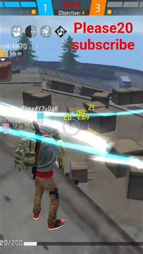 1v4 with for End #shorts funny expression 😂😂😂