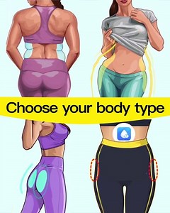 💧How important to drink water on time? ❤️Stay hydrated to have good skin and healthy body! | Water Reminder