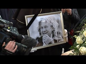 Dzisiaj Informacje TV Republika 05.03.2020