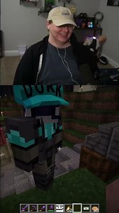 CallMeCarson learns true torment 🥲