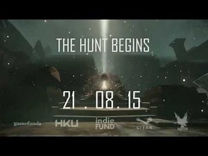 This game will shut itself down when enough players have died