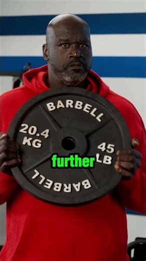 Did Shaq Really Change the NBA?