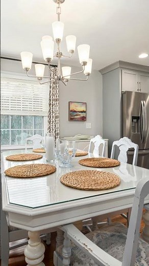 Abaca: The Philippines' Golden Fiber. From Catanduanes, Leyte and Davao