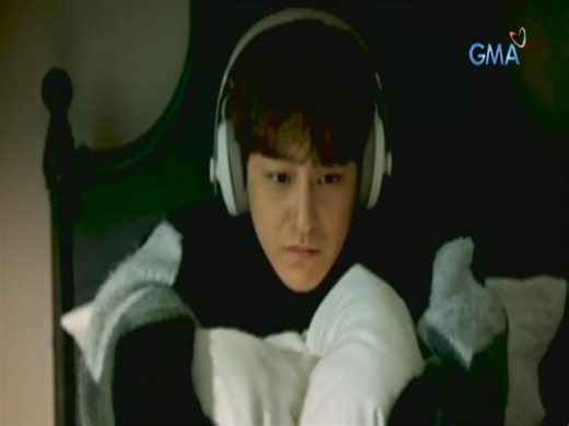 Ghost Doctor: The ghost of the past | Teaser