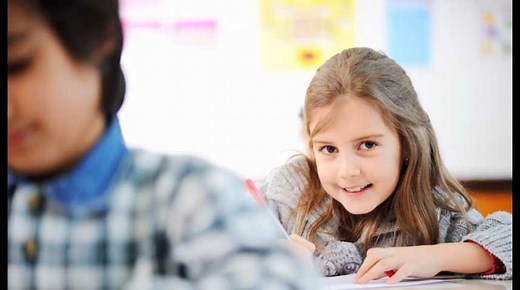 CEB, CE1D, CESS: voici les dates des examens des différentes épreuves 2019