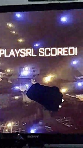 musty flick double tap