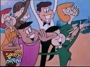 The Beatles Cartoon "Boys" 😂😁😂 #TheBeatles 🤍🤍🤍 | Alexandra Hendrix